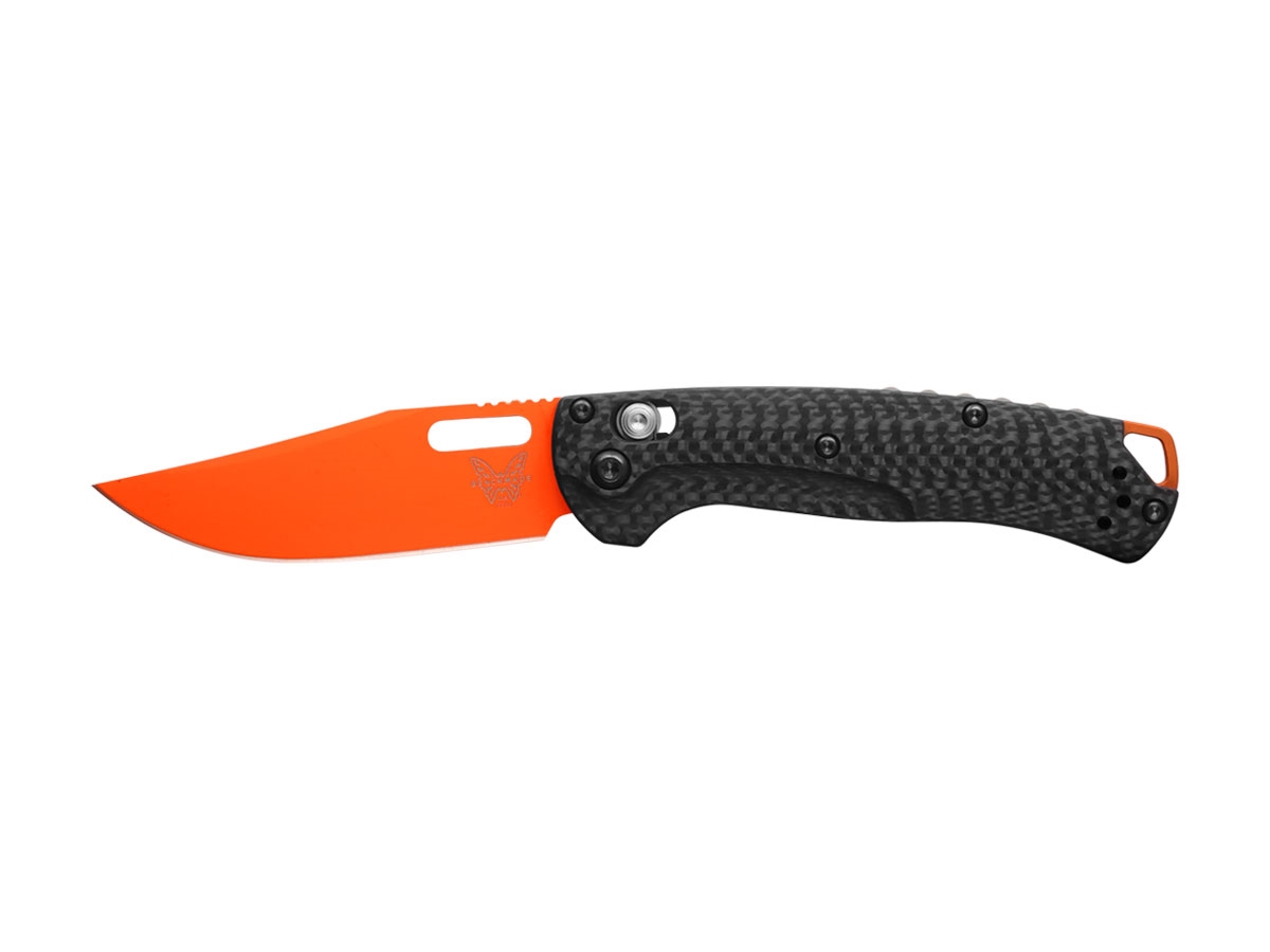 0118647_benchmade-mini-taggedout-15533or-01