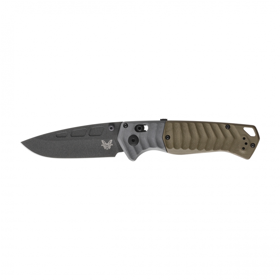 benchmade-593bk-psk-folding-knife-853bf7914a7b46cd998584bdc6f7980e-b783f8d7 benchmade-593bk-psk-folding-knife-853bf7914a7b46cd998584bdc6f7980e-b783f8d7