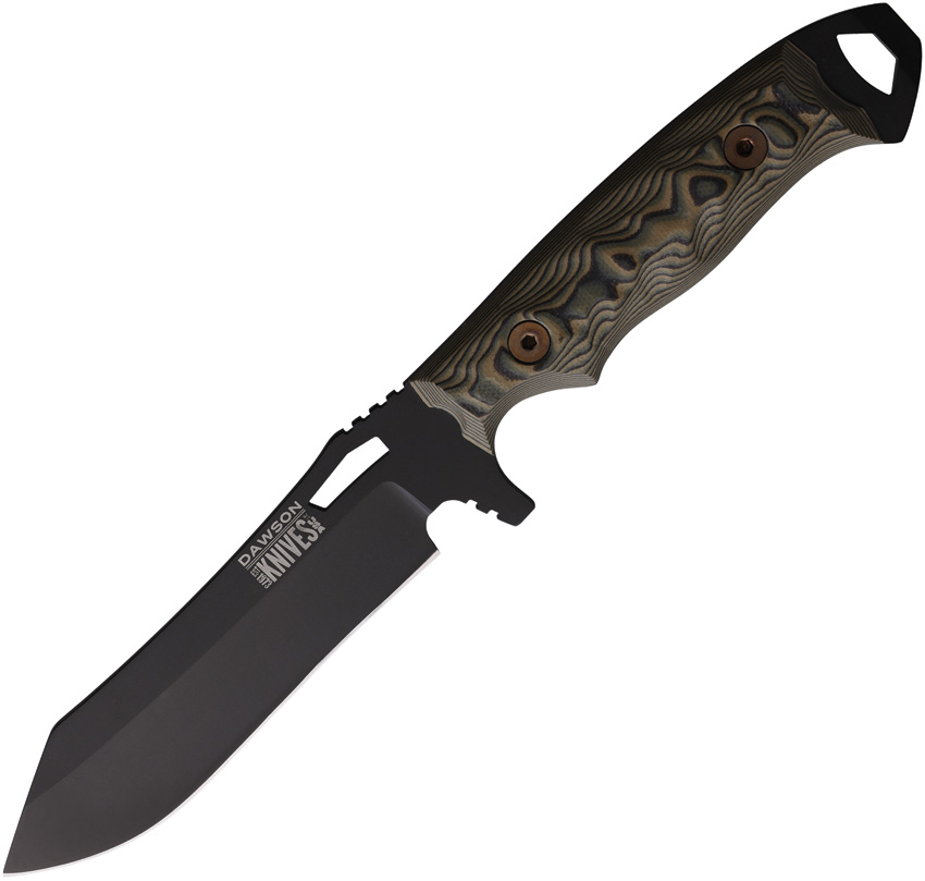 DW48053