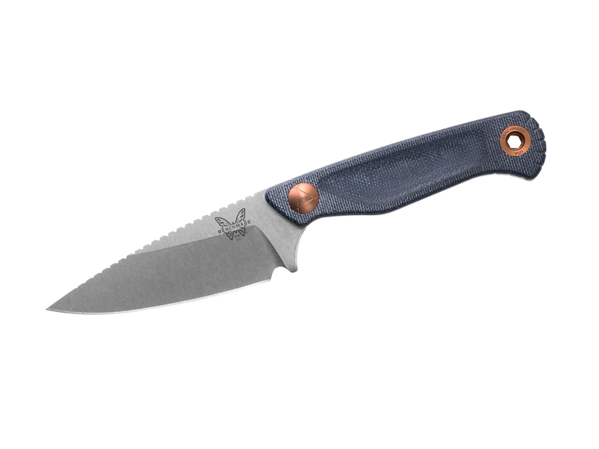 0118850_benchmade-dacian-203-blue-denim-micarta-spear 0118850_benchmade-dacian-203-blue-denim-micarta-spear