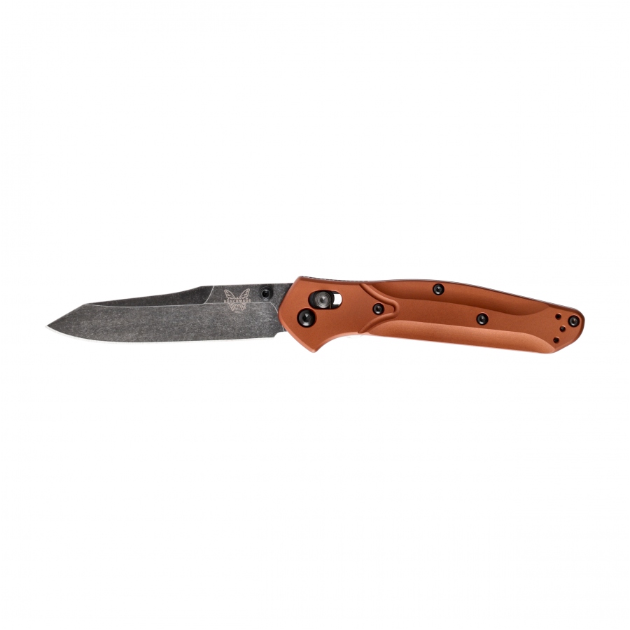 benchmade-940bk-03-osborne-folding-knife-e87eb510595947fa85ccc9035132fa6c-5d9ce9fd