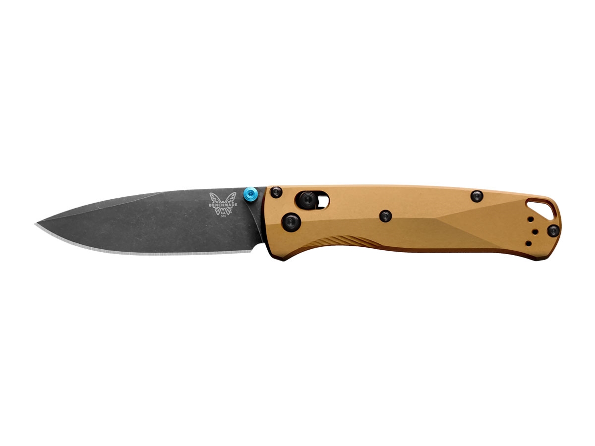 0119054_benchmade-bugout-535bk-07-burnt-brass-aluminum