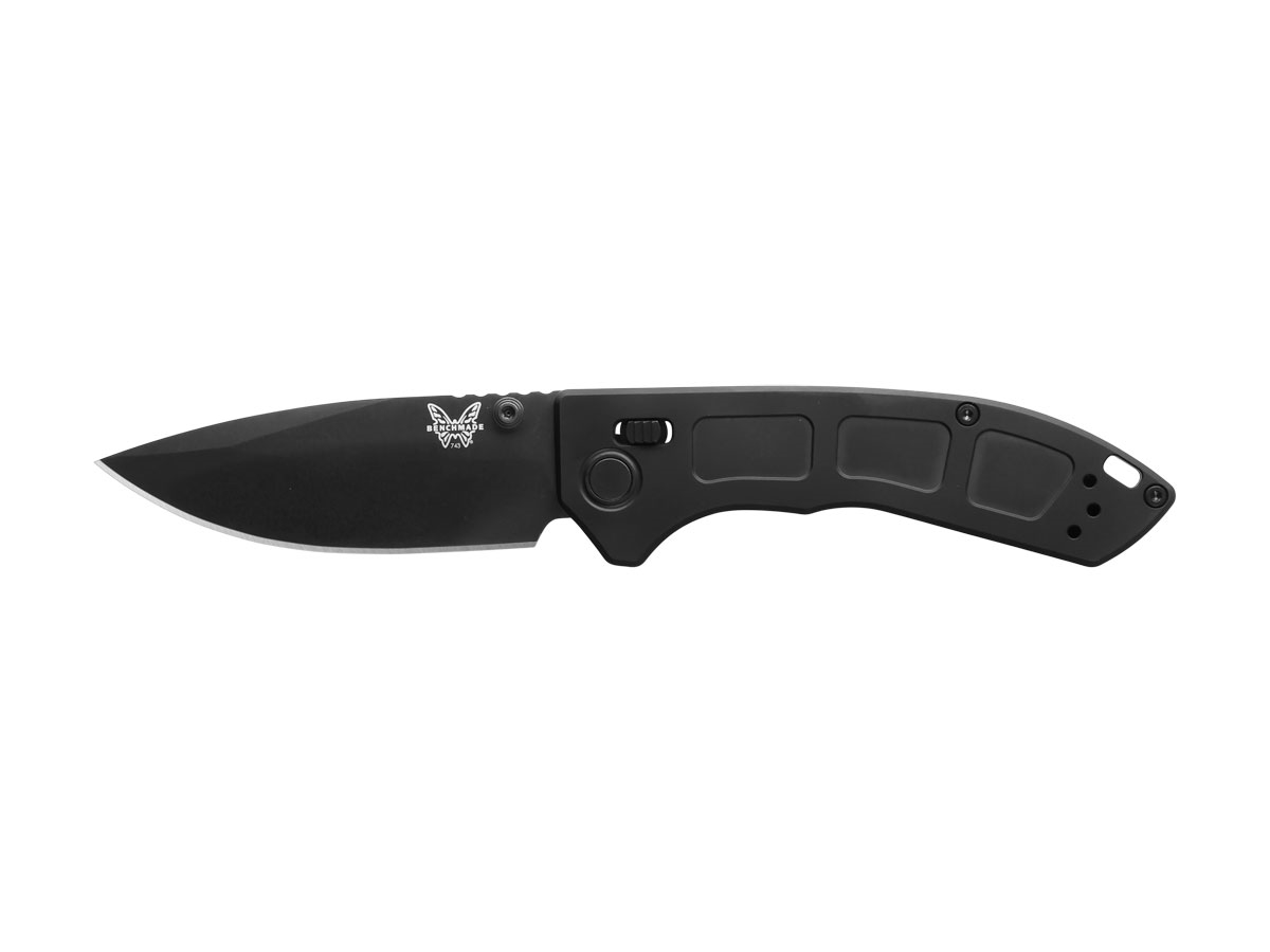 0119058_benchmade-mini-narrows-743bk-01