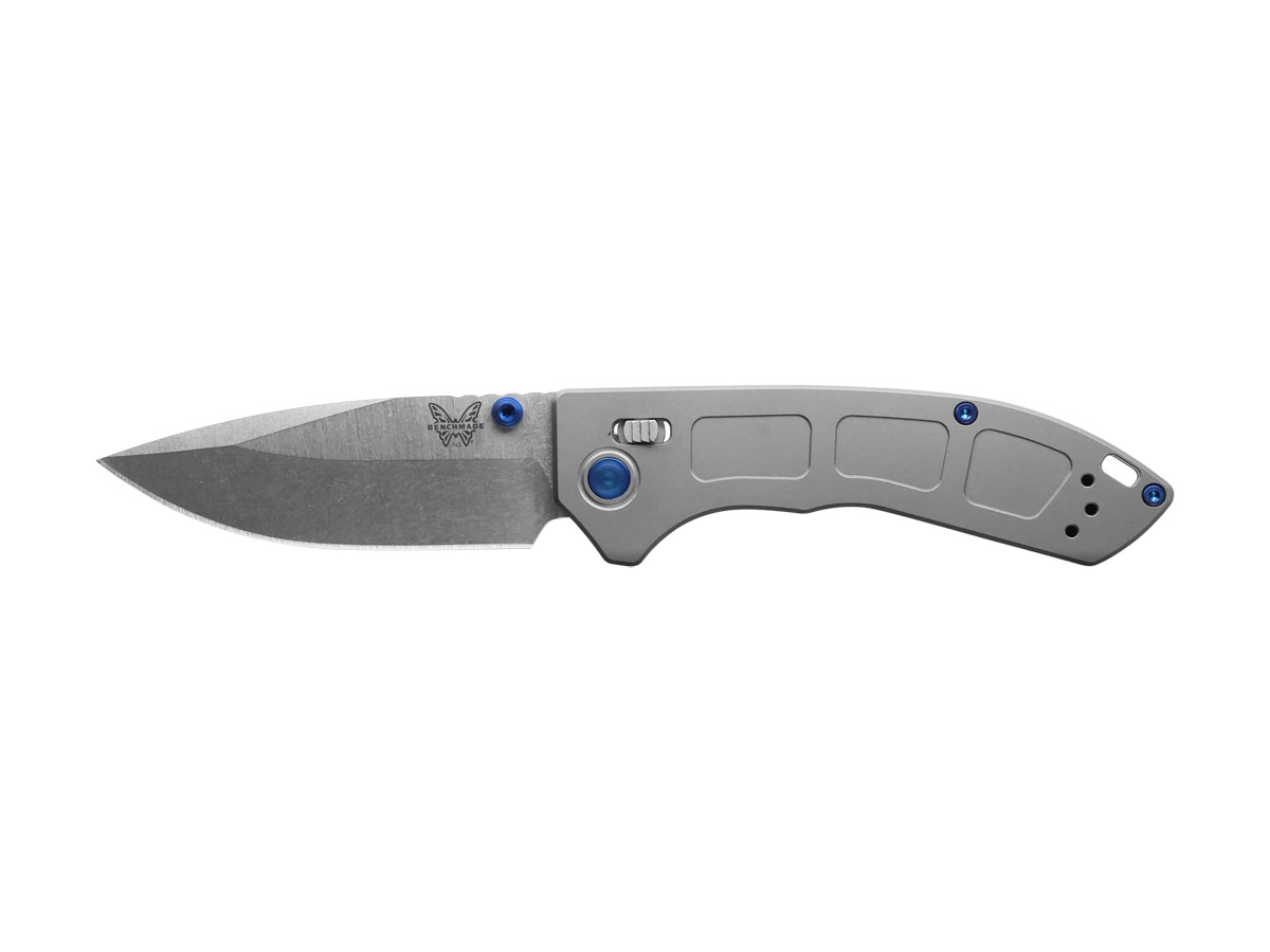 0119056_benchmade-mini-narrows-743