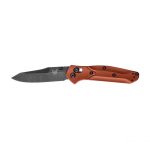 benchmade-945bk-03-mini-osborne-folding-knife-4513930a1c594501b055e5d51a763825-c01964c3