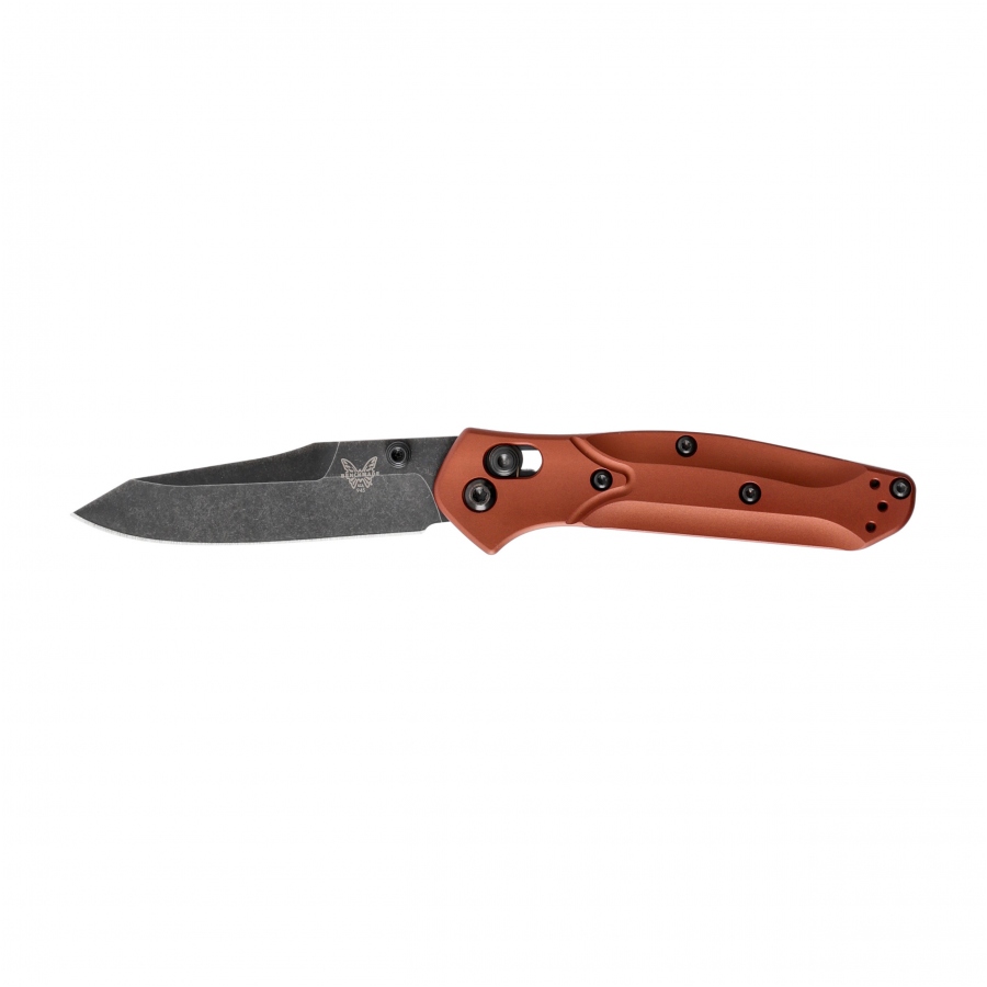benchmade-945bk-03-mini-osborne-folding-knife-4513930a1c594501b055e5d51a763825-c01964c3