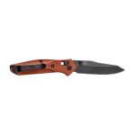 benchmade-945bk-03-mini-osborne-folding-knife-846c9d1861b54a1dbad91d8bad4c996f-e2827b2b