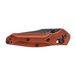 benchmade-945bk-03-mini-osborne-folding-knife-9f37873fe7214716a48145e61ec876aa-eb343700