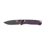 benchmade-533gy-09-mini-bugout-folding-knife-f8b3e36e7501470f84082d34795c03ef-c5ba76dd
