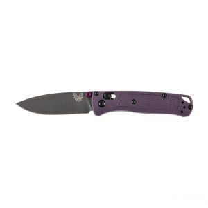 benchmade-533gy-09-mini-bugout-folding-knife-f8b3e36e7501470f84082d34795c03ef-c5ba76dd