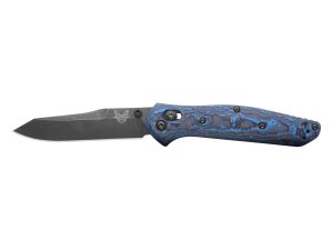 0119790_benchmade-osborne-940bk-2404-reverse-tanto-arctic-storm-fatcarbon