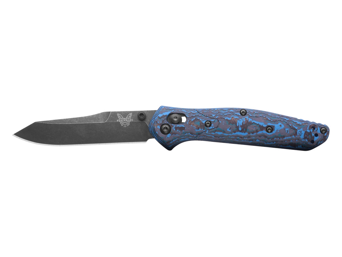 0119790_benchmade-osborne-940bk-2404-reverse-tanto-arctic-storm-fatcarbon