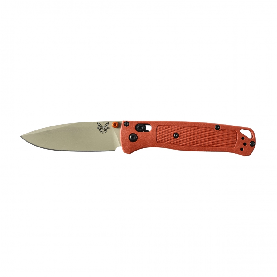 benchmade-535tn-10-bugout-folding-knife-d873199375654c14926b616ec50dade5-c1ba60c1