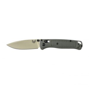 benchmade-535tn-11-bugout-folding-knife-0603fb1d8440440dbb4a91d23ab60e1d-8fbc00cf