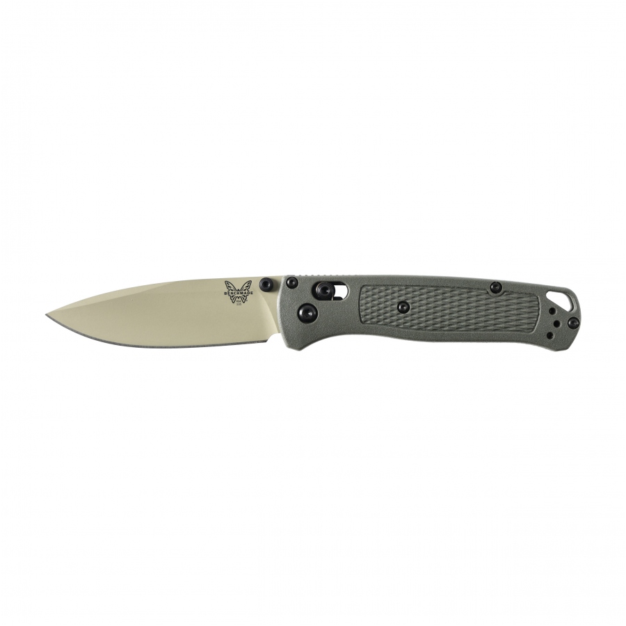 benchmade-535tn-11-bugout-folding-knife-0603fb1d8440440dbb4a91d23ab60e1d-8fbc00cf