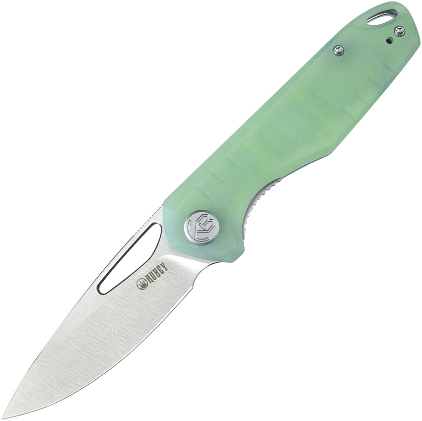 KUB324F KUB324F