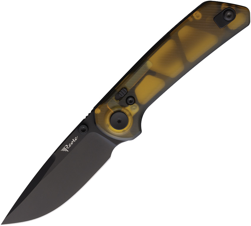 REA178