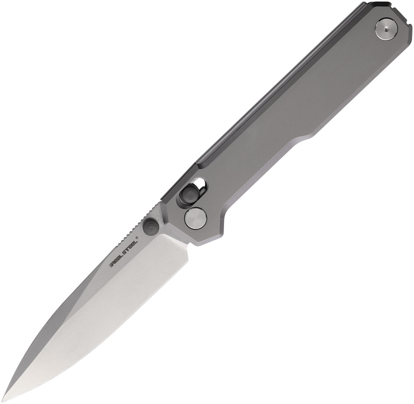 RS7121TS