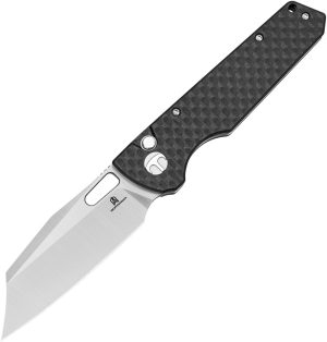 BTKMK11B