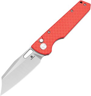 BTKMK11C