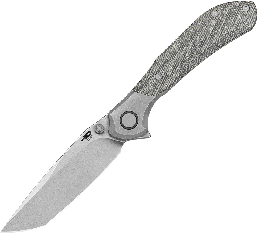 BTKT2501A