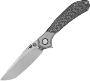 BTKT2501D