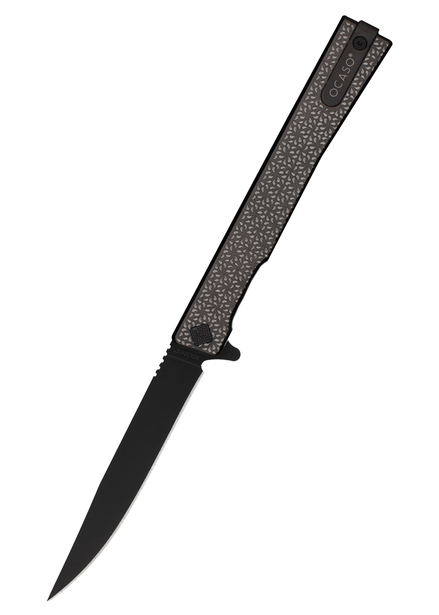 oc-10esb_ocaso_knives_solstice_titan_schwarz_demko_design_s35vn_liner_lock_swirl_gravur.jpg