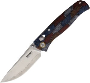 SRM255LGQ2
