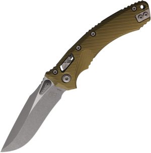 MCT16648