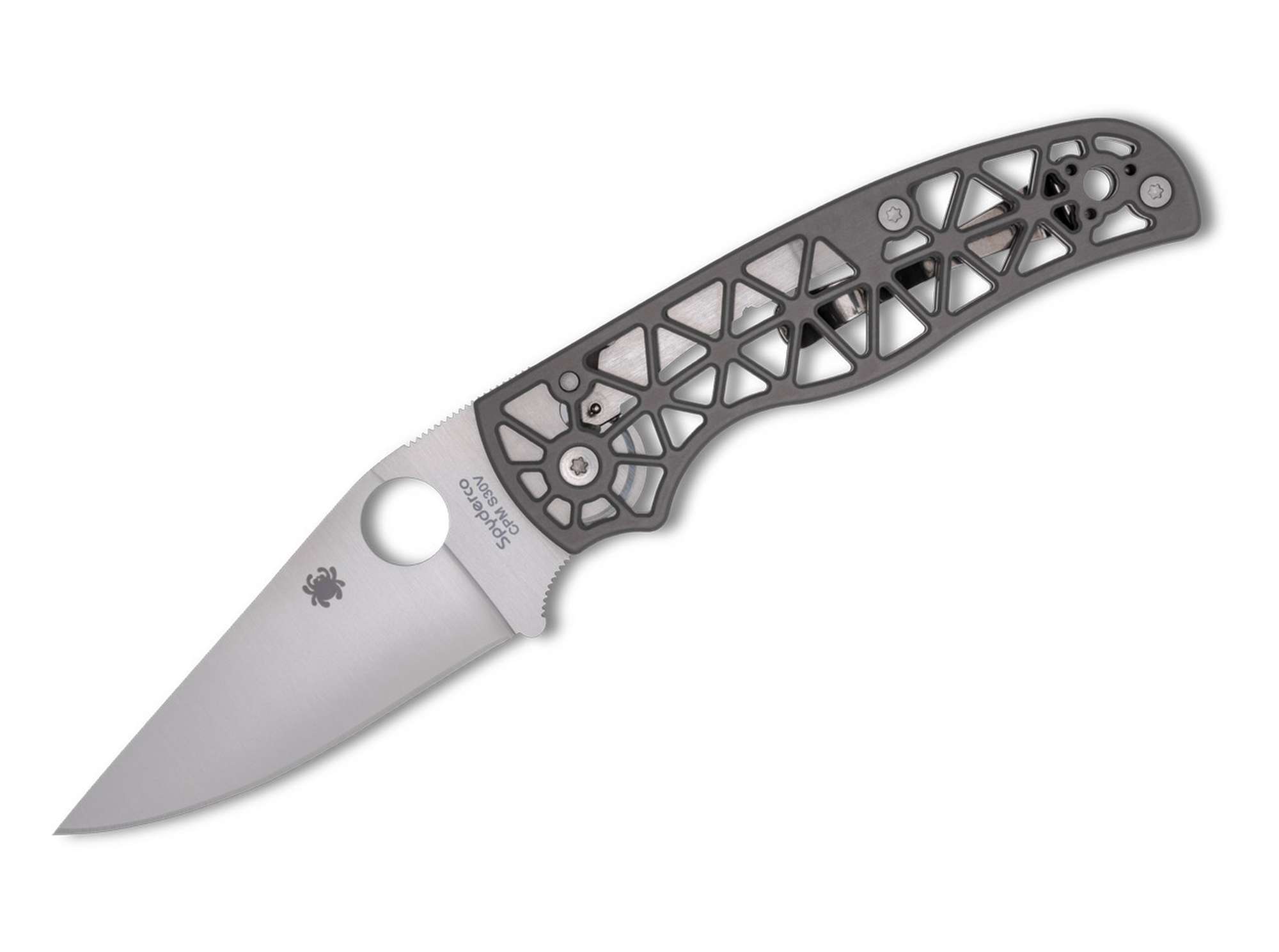 01sp1336