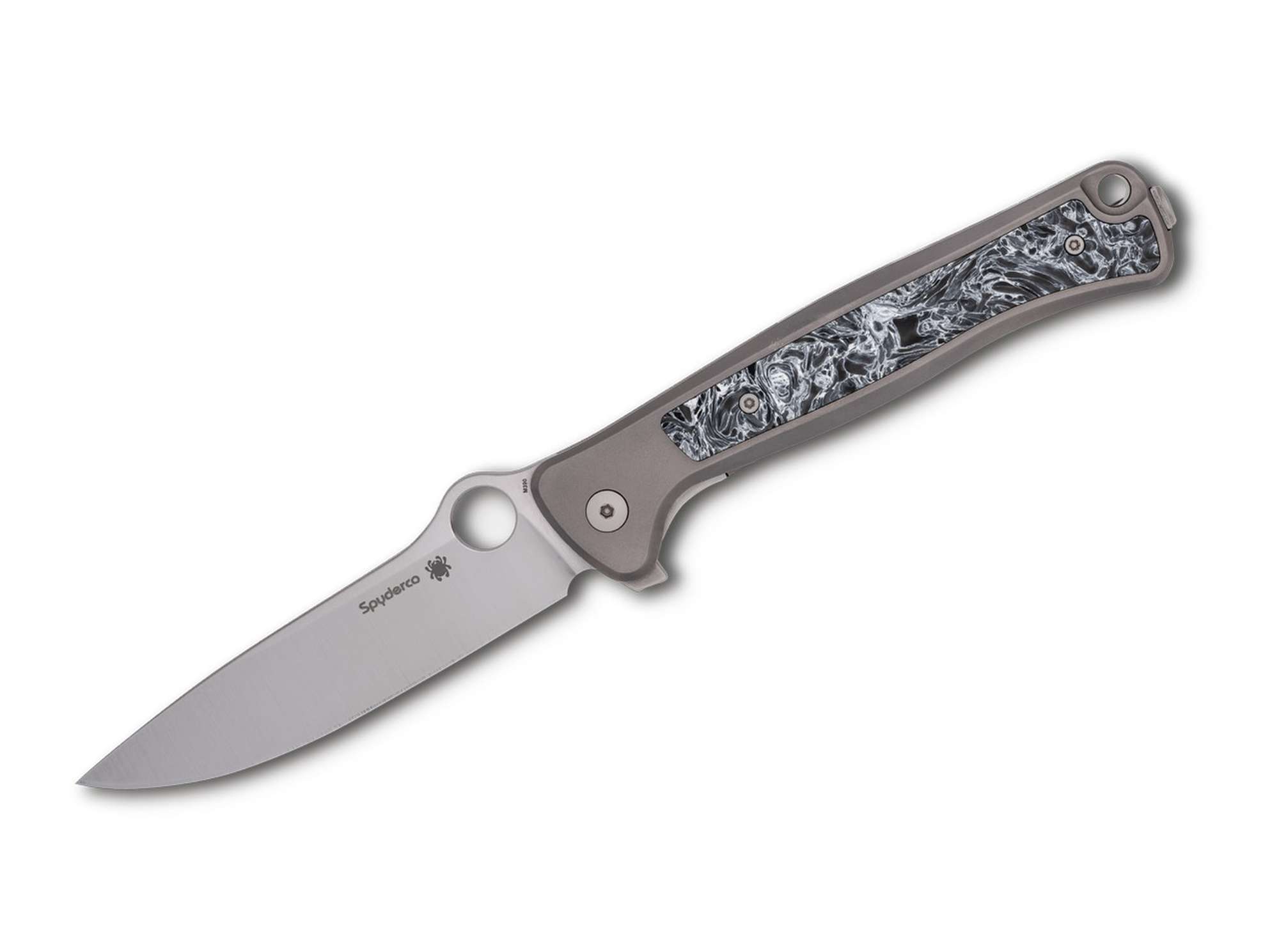 01sp1340