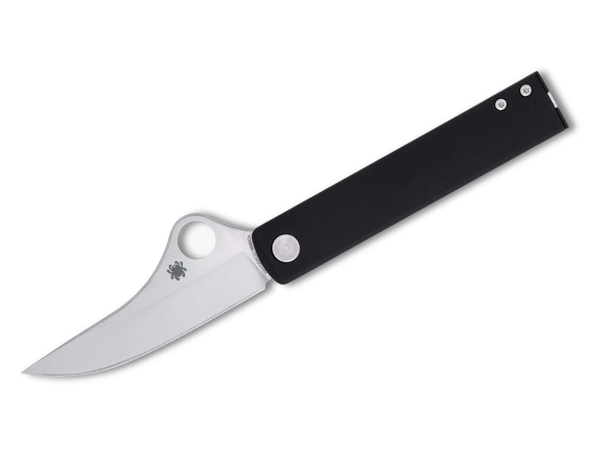 01sp1341
