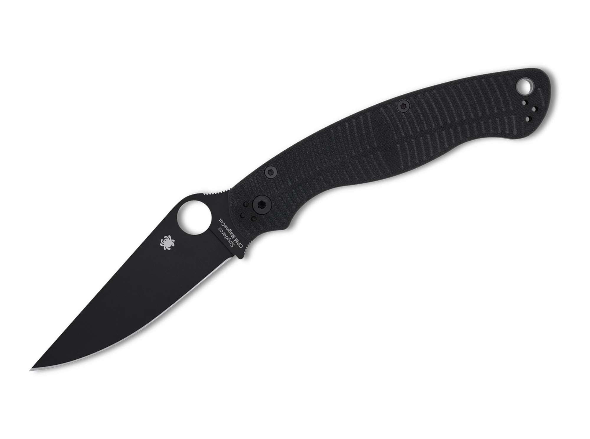 01sp1342
