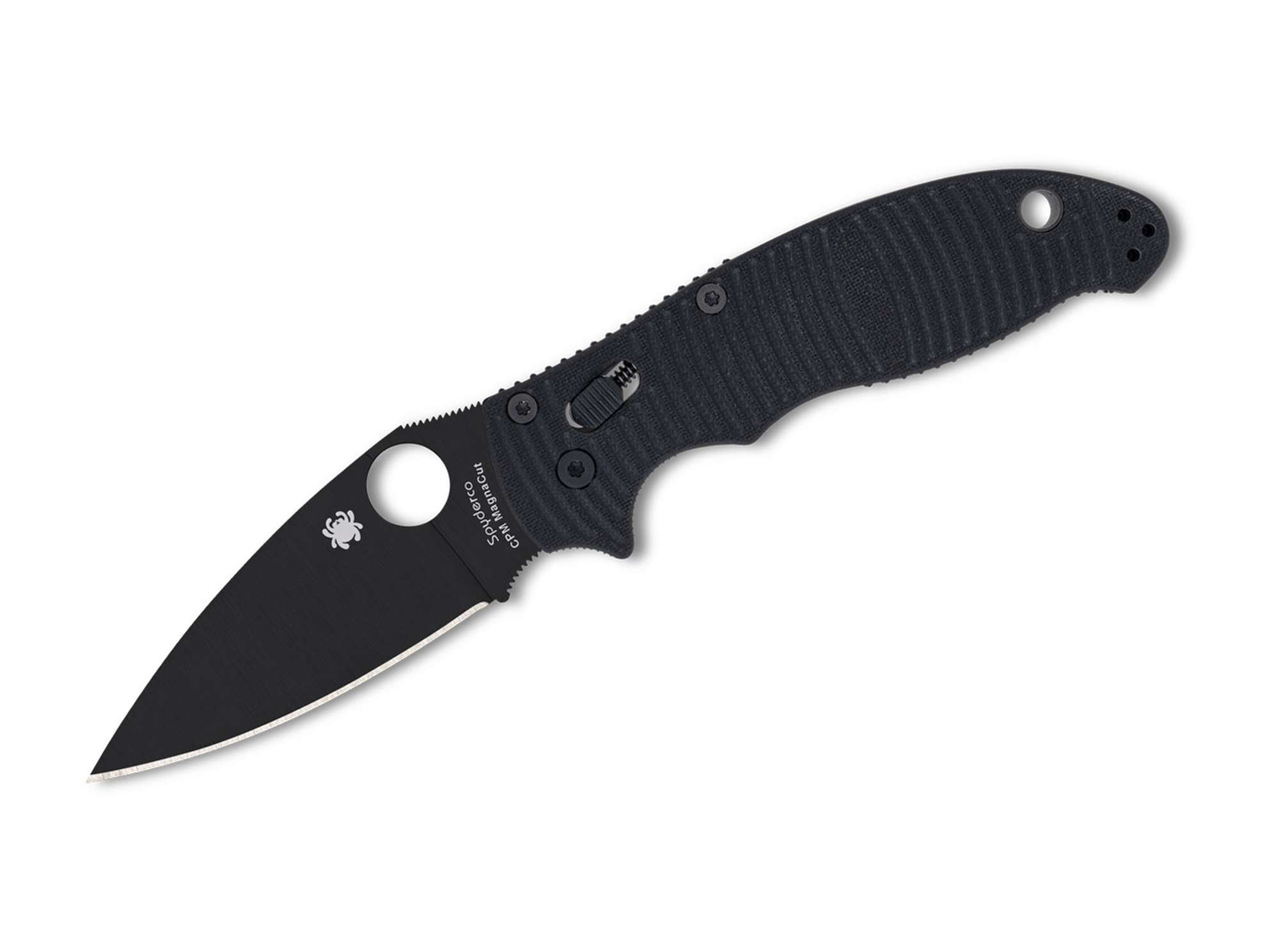 01sp1343