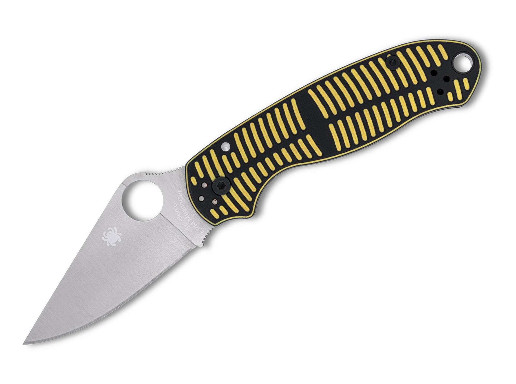 01sp1344