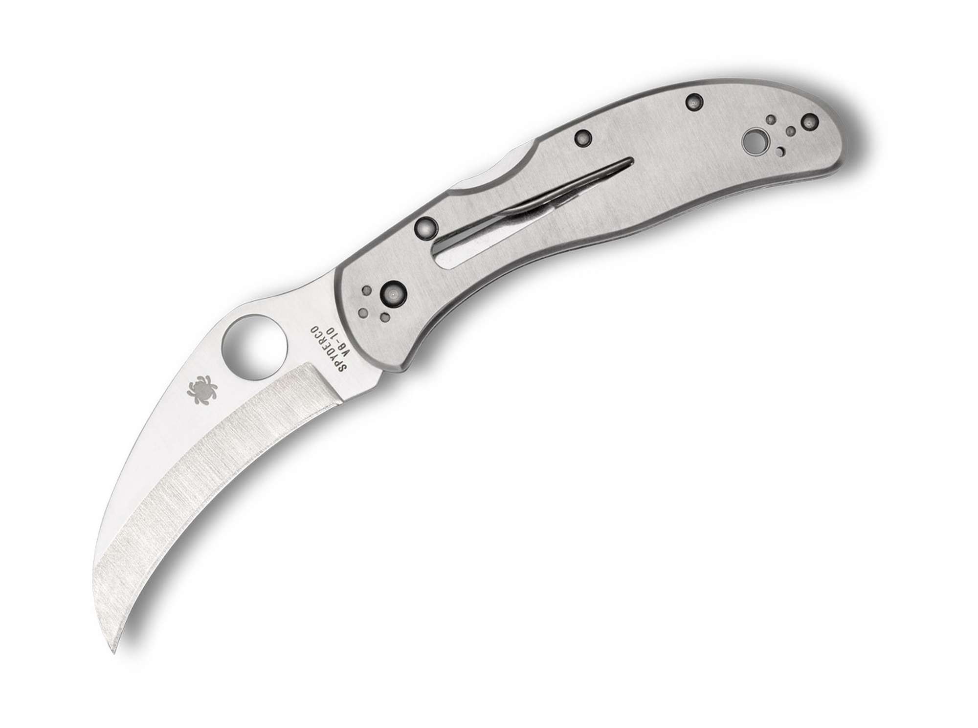 01sp1345