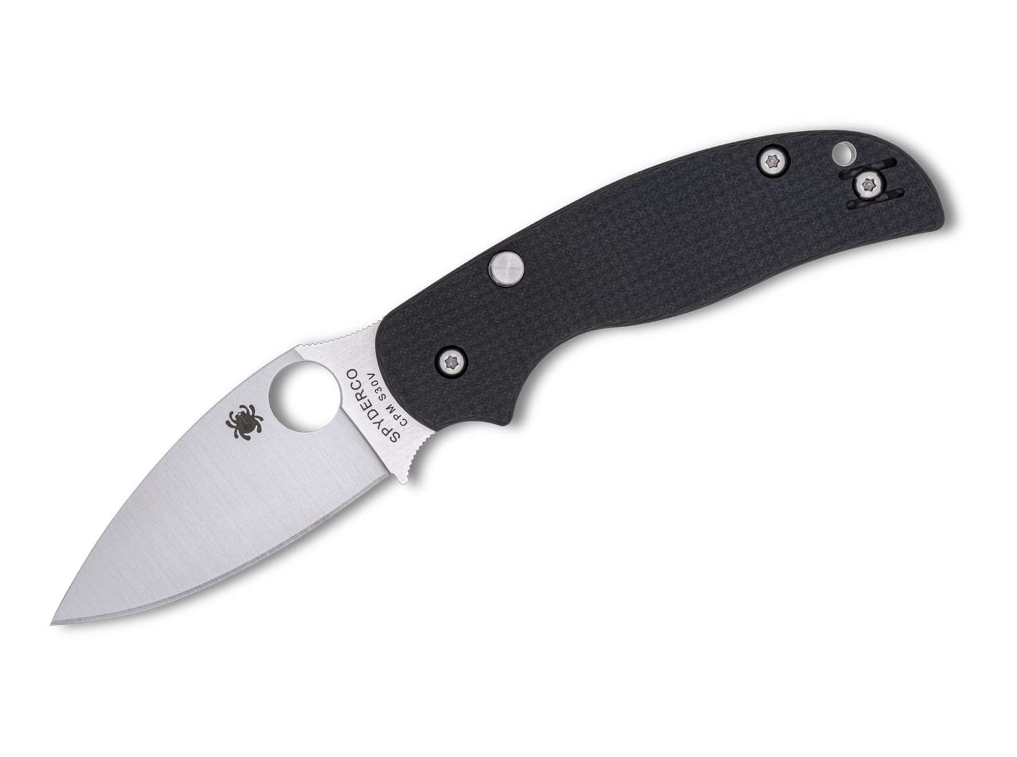 01sp1346