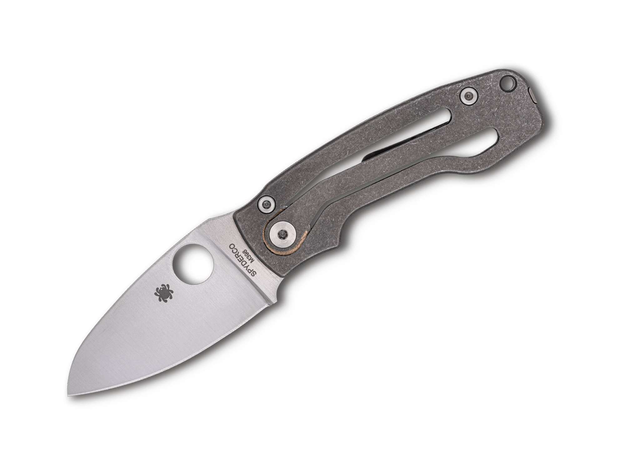 01sp1347