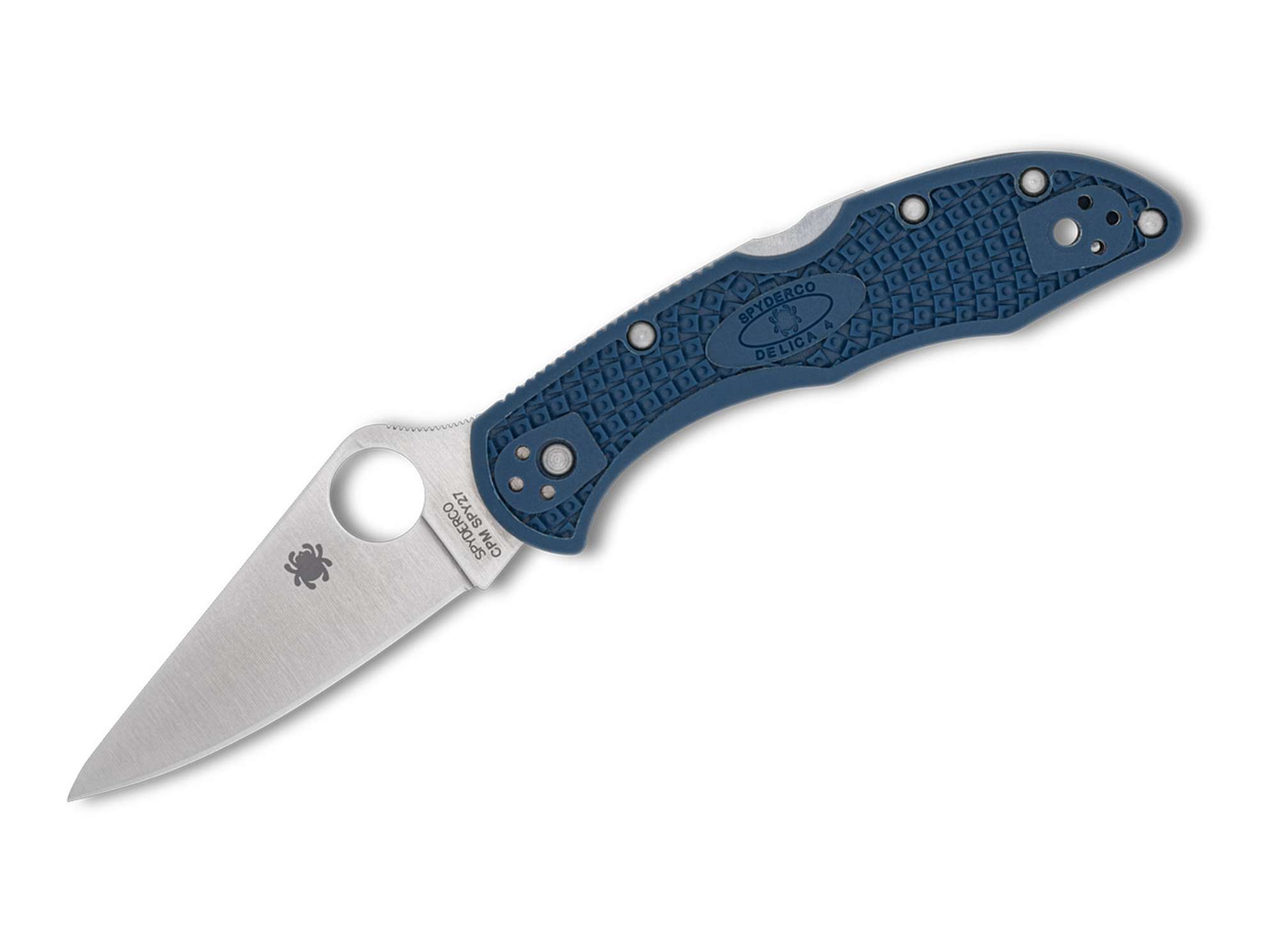 01sp1349