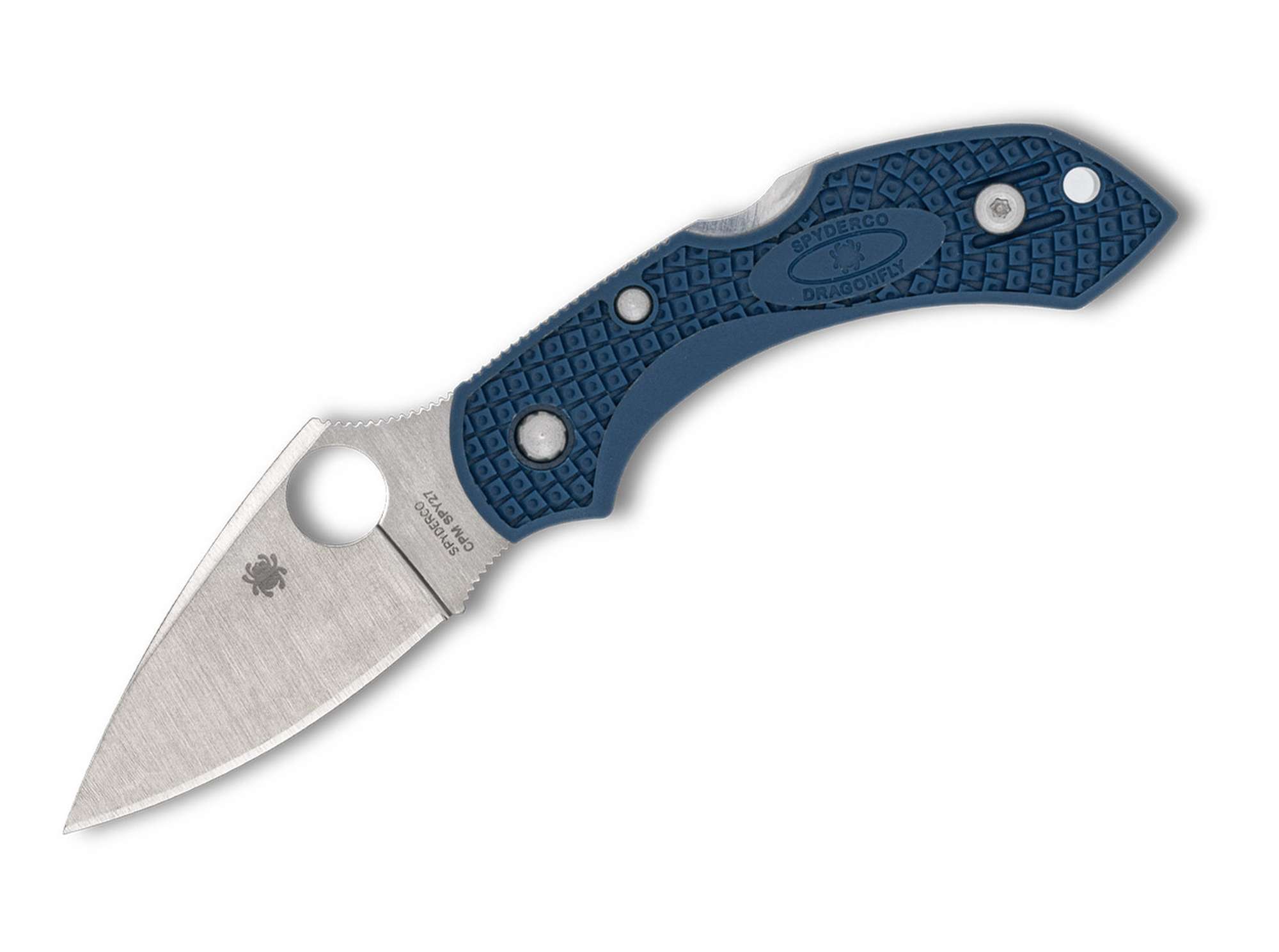 01sp1350