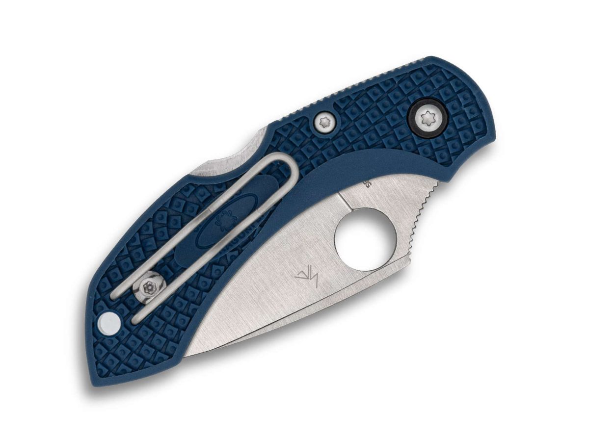 01sp1350_2