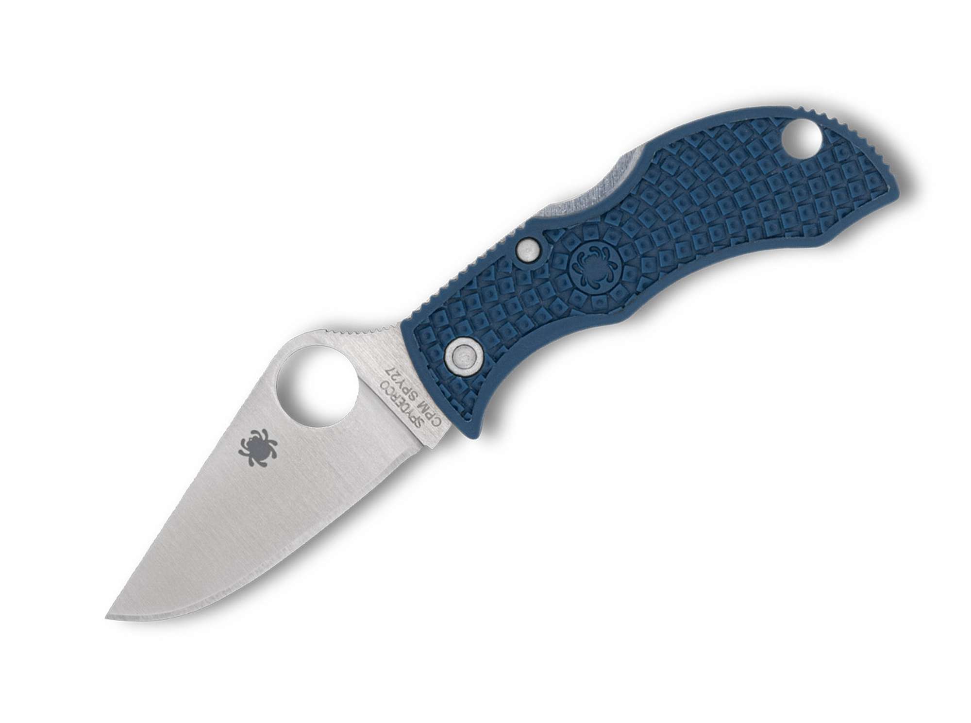 01sp1351