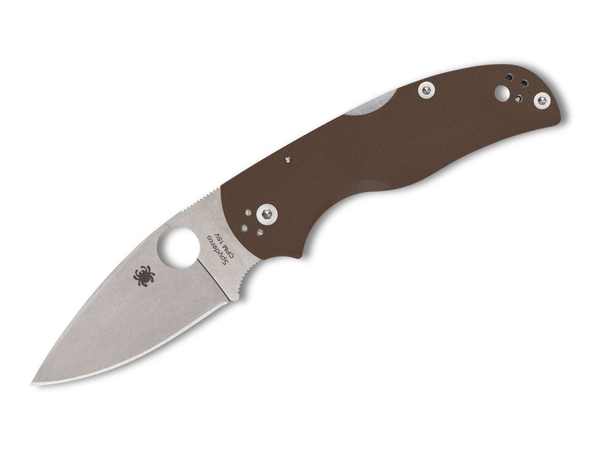 01sp1352