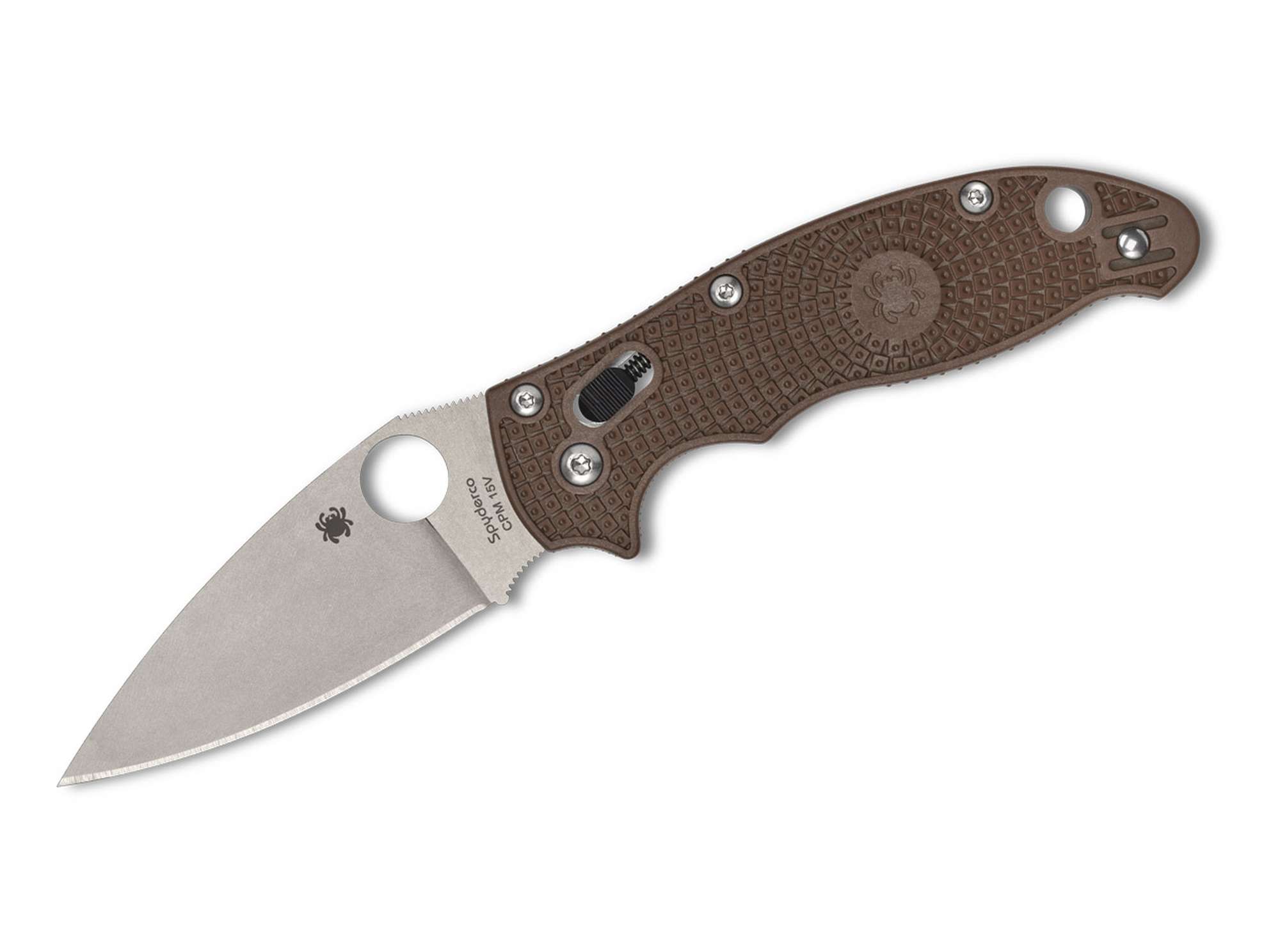 01sp1354