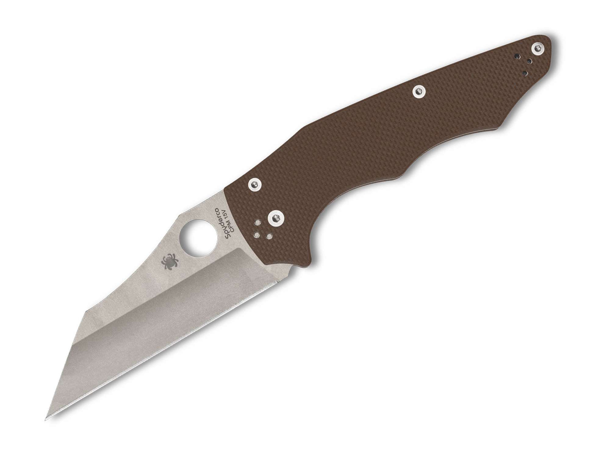 01sp1355