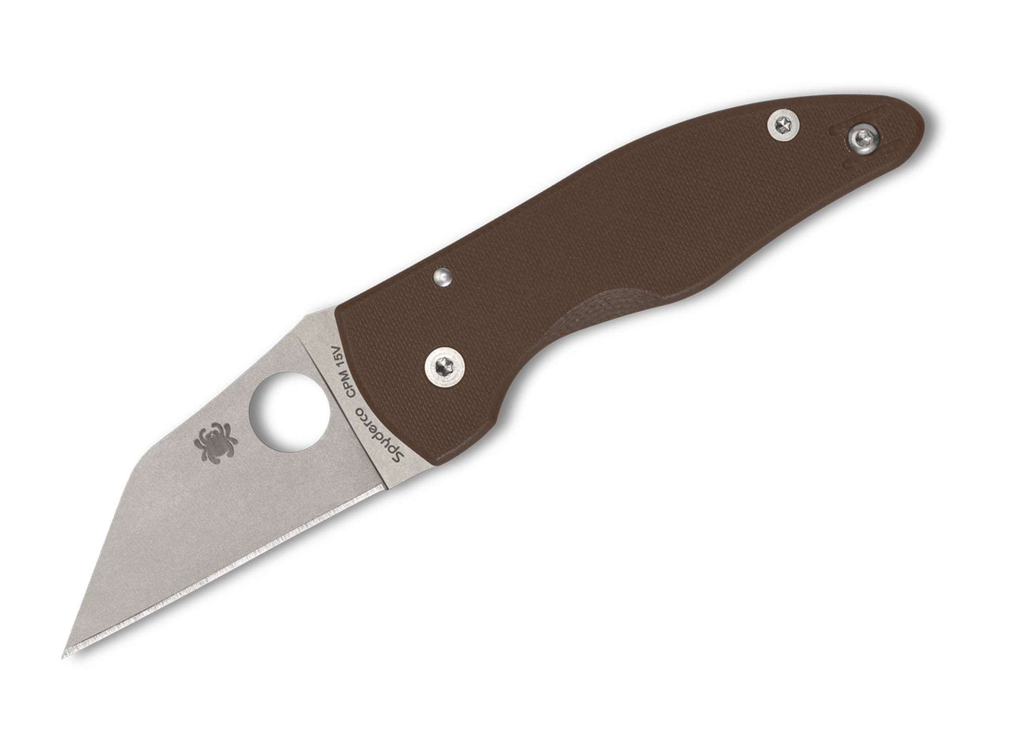 01sp1356