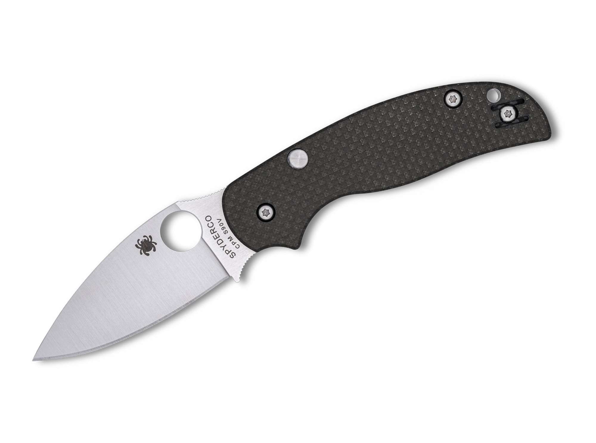 01sp1357