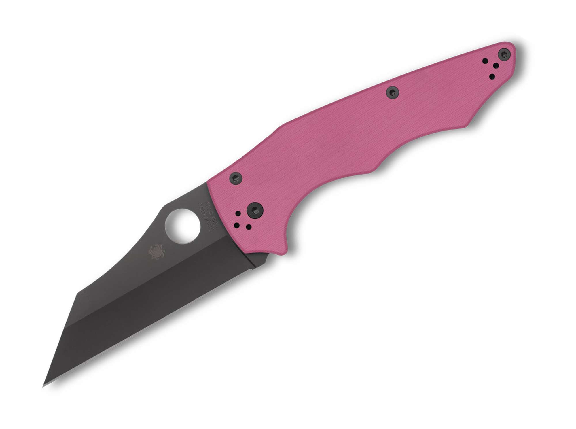 01sp1358