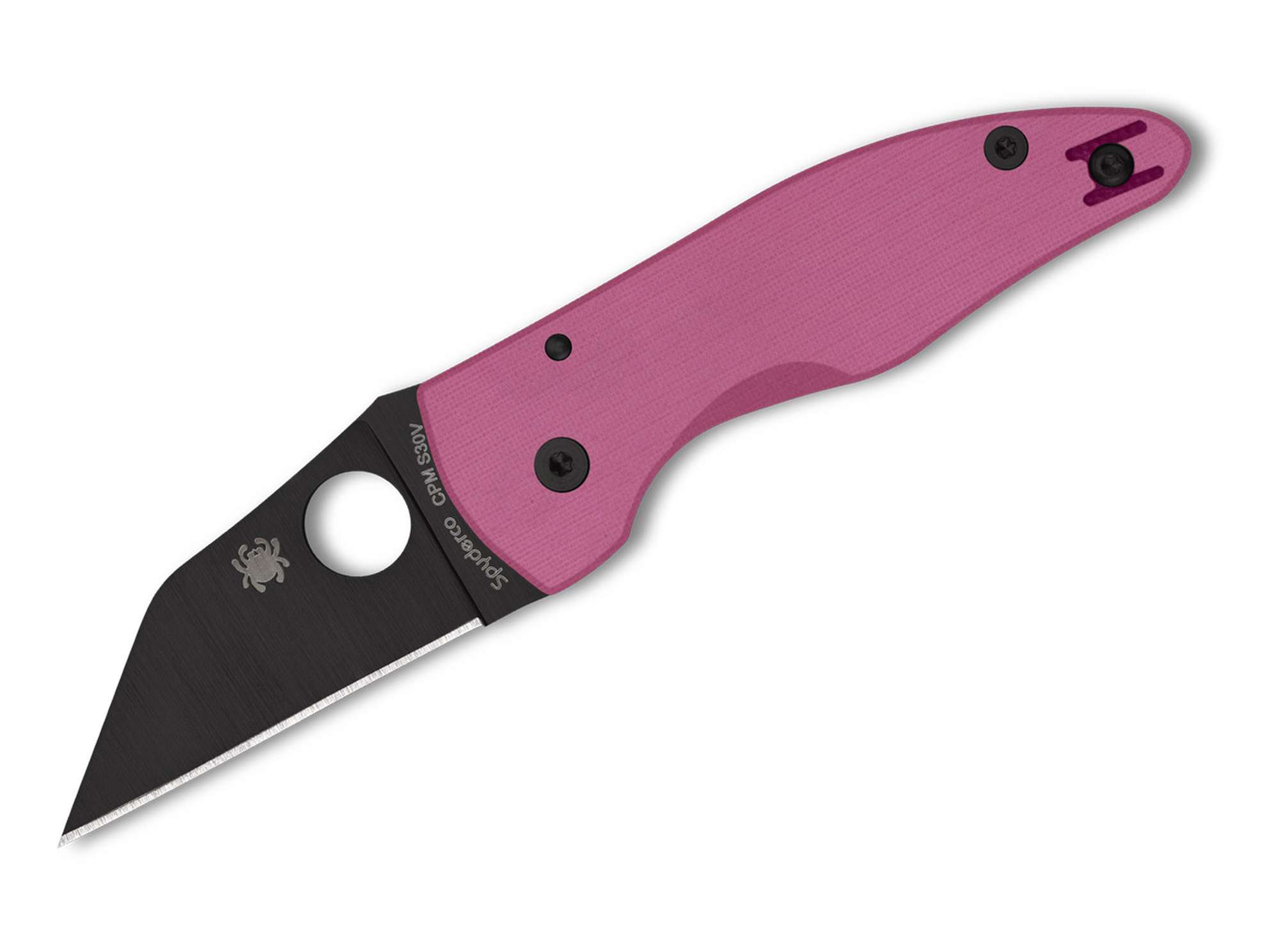 01sp1359