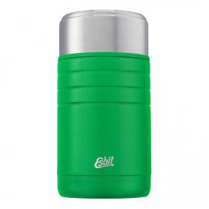 esbit-food-jug-majoris-1-l-thermos-apple-green-b9e4ffe899ac49c9a936e56abbdb6aee-8572d3fb